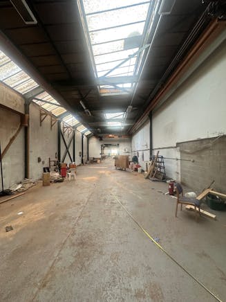 1 & 2 Willow Business Centre, Willow Lane, Mitcham, Industrial / Warehouse To Let - 1.1.1.jpg
