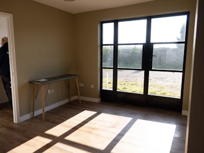Unit 1, Milton Keynes, Office / Industrial / Warehouse To Let - INFLOW2035.jpg