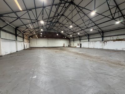 35 Dallas Road, Birmingham, Industrial / Warehouse For Sale - Photo 13-04-2026, 13 20 01.jpg