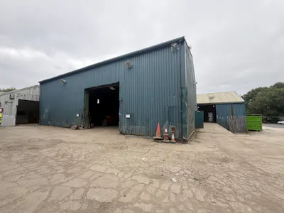 River Street, Heywood, Industrial/Logistics For Sale - 2.jpg