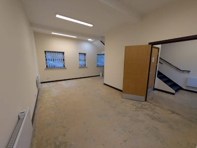 1B Merrow Business Park, Guildford, Light Industrial / Office / Retail / Trade Counter To Let - 1000067382.jpg