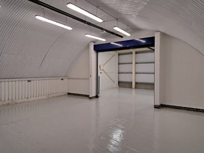 81-82 Rosebank Road, London, Industrial To Let - Picture8.jpg