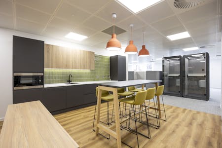 180 St Vincent Street, Glasgow, Office To Let - 180_SVS_GLASGOW_029.JPG