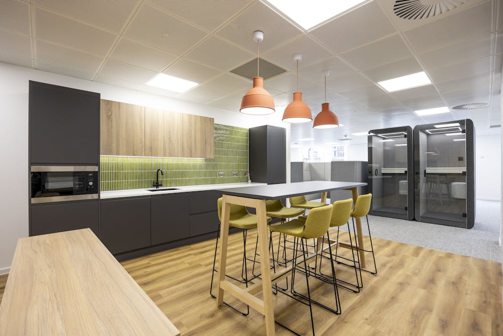 180 St Vincent Street, Glasgow, Office To Let - 180_SVS_GLASGOW_029.JPG