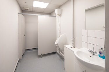 Unit 11, Maybrook Industrial Park, Castleton Road, Leeds, West Yorkshire, LS12 2EL