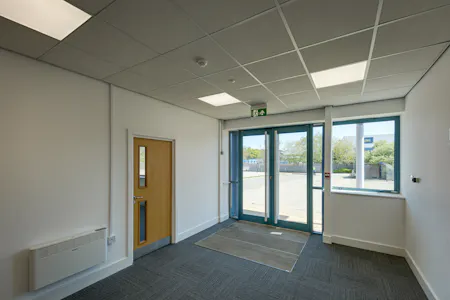 Unit 3 Antar, Headway Road, Wolverhampton, Industrial / Industrial / Storage / Industrial / Warehouse To Let - Antar_U3_0008.jpg