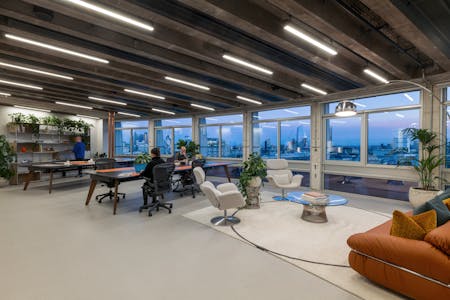 Space House, Covent Garden, Office To Let - GG-1100936.jpg