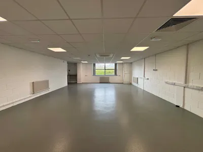 Unit 11b, The Courtyard, Llandarcy, Industrial / Office To Let - 6.jpg