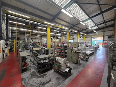 Unit 1-2, JC House, Wickford, Industrial To Let - WhatsApp Image 2026-09-02 at 11.03.07 AM.jpeg