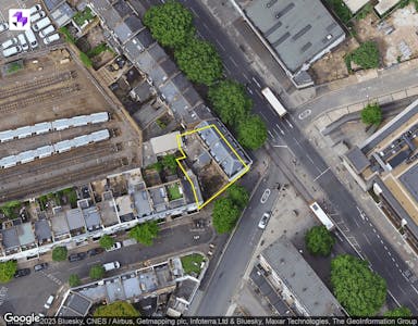 15-16 London Road, London, Retail For Sale - 68354b539d7147978cbc4803fa968065 1.jpg