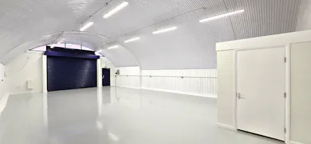 Arch 209, Barnardo Street, Shadwell, London, Industrial To Let - 20260706_182321 - Edited.jpg