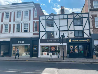 180 High Street, Guildford, Investment / Retail For Sale - PHOTO-2026-08-10-15-58-153.jpg