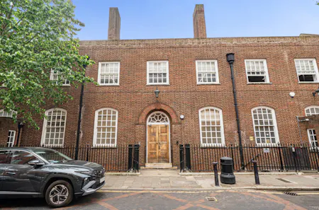 15 Settles Street, London, Office To Let - 1458963-1-6a0347fac36de.jpg