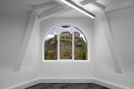 Charlotte House, 2 South Charlotte Street, Edinburgh, Office To Let - 040.jpg