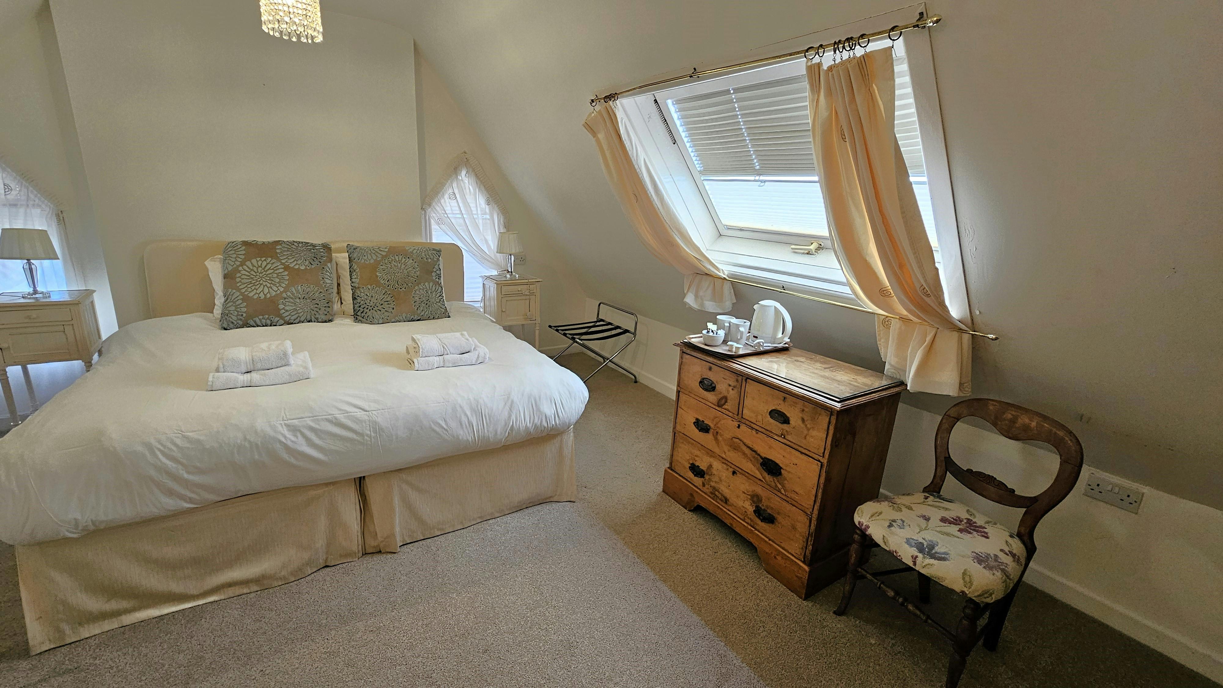 Other in Bournemouth - photo 4