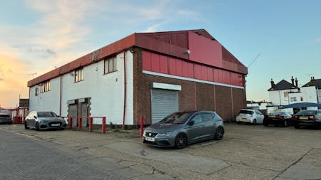 Former Builders Merchants Depot, Barking, Industrial/Logistics To Let - WhatsApp Image 20250218 at 140523_74f8f7f3.jpg