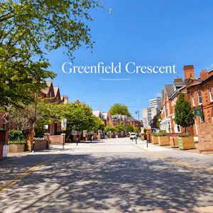 First Floor, Camomile House, Birmingham, Office To Let - Greenfield Crescent.png