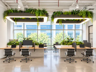 Vision Tower (Flowork), Business Bay, Dubai, Office To Let - image00009.png