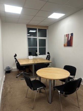 Index House, Ascot, Offices To Let - Office 208.1.jpg