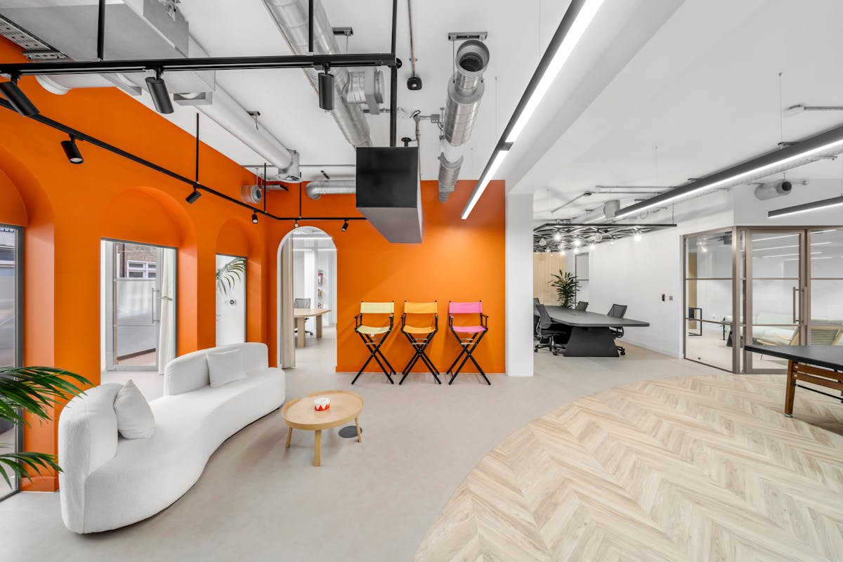 7b803d538dde3916a91439e057bdd8ba Jsp7306brownlowyardjsphighres