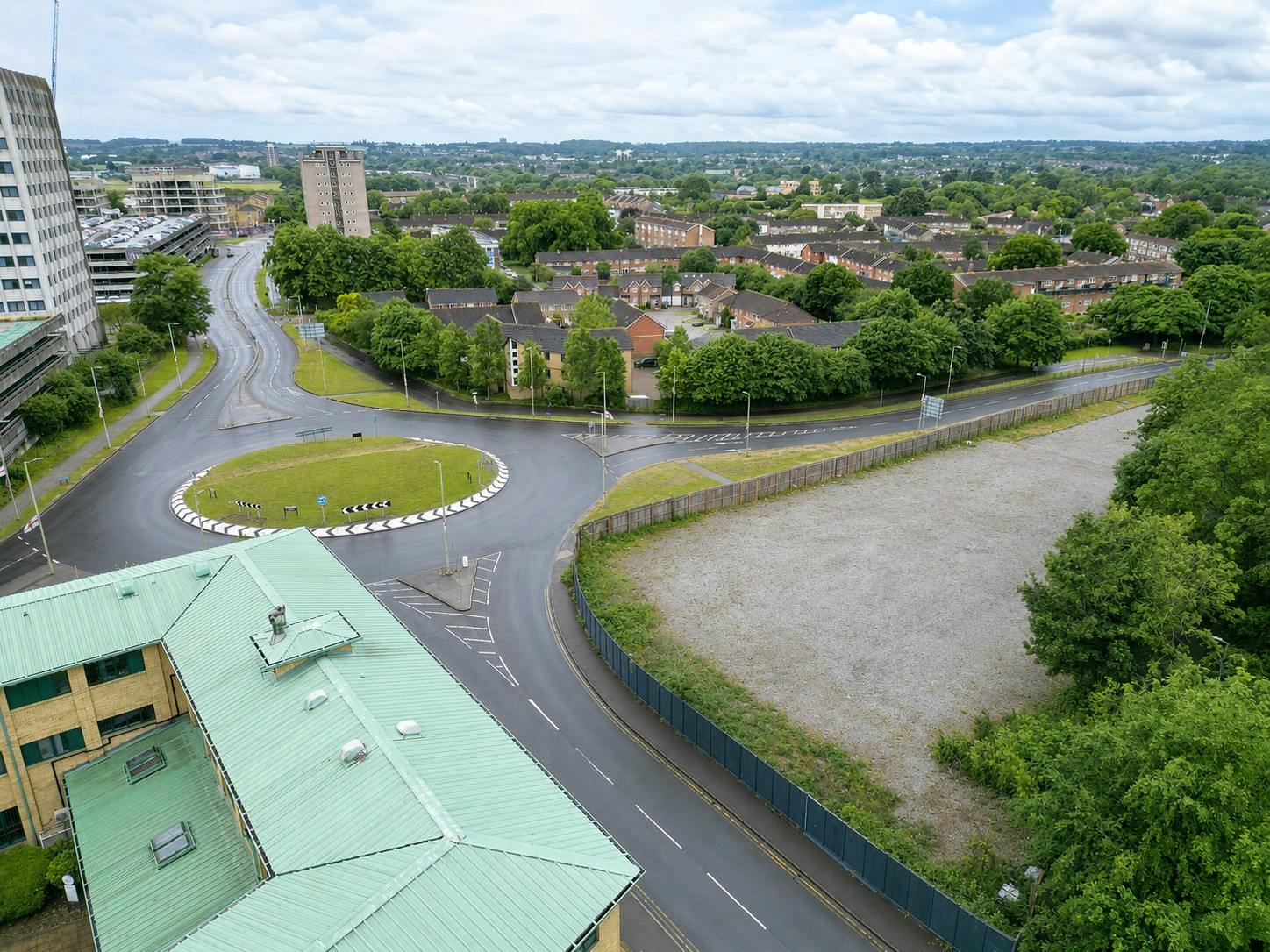 The Angle, Harlow To Let - Image Jun 8, 2026, 12_30_15 PM.jpeg
