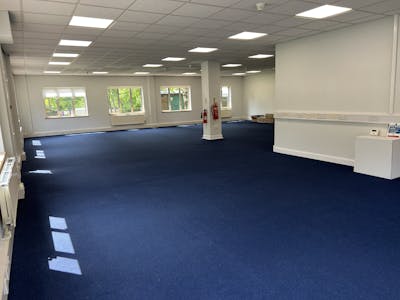 11 Cardale Court, Harrogate, Office For Sale - IMG_1207.jpeg