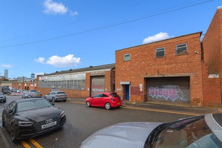 Cameron Robb Ltd, Birmingham, Development / Industrial / Warehouse For Sale - p3.PNG