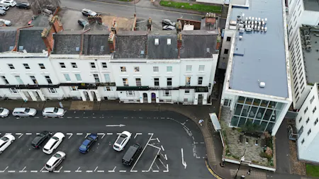 Ground Floor, 12 Hamilton Terrace, Leamington Spa, Office To Let - 12 Hamilton Terrace-13.jpg