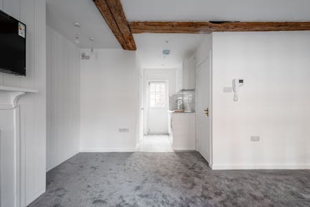 46 Crispin Street, London, Investment For Sale - Crispin St 46  Low Res 24.jpg