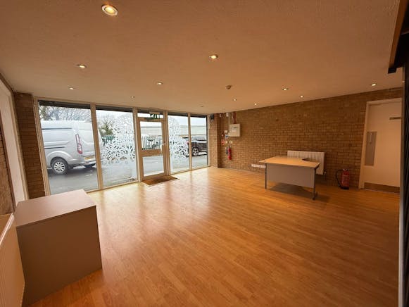 15 Eldon Way Industrial Estate, Hockley, Industrial To Let - WhatsApp Image 2026-02-02 at 12.44.48.jpeg