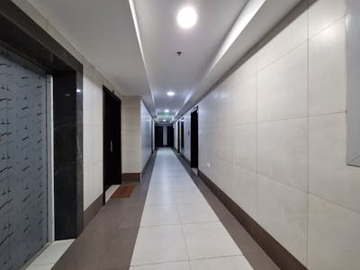 Al Jurf Industrial 3, Ajman, Mixed Use For Sale - WhatsApp Image 2026-03-09 at 9.25.12 AM.jpeg