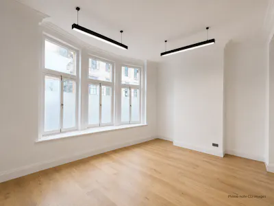 12 Great Castle Street (1st & 2nd Floor), London, Office To Let - ChatGPT Image Sep 1, 2026, 02_34_42 PM.png