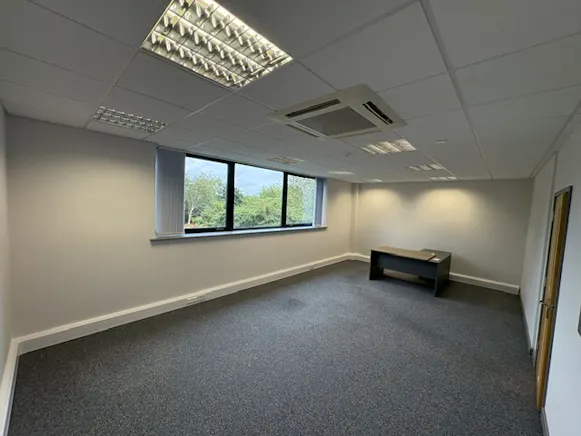 First Floor, 3A Greenwood Court, Bury St. Edmunds, Office / Office To Let - IMG_0875.jpeg