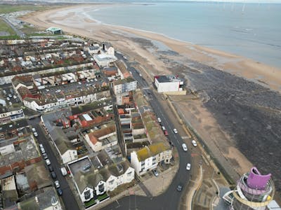 1-7 Victoria Bath Cottages, Station Road, Redcar, Investment / Other / Residential For Sale - dji_fly_20260127_012232_736_1771242458880_photo.JPG