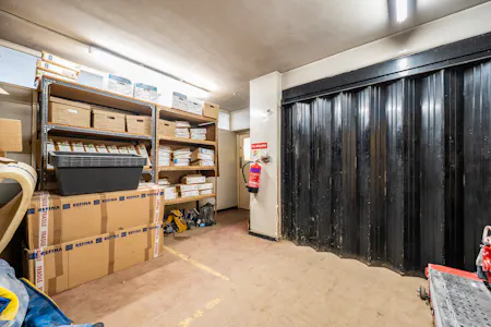 14-16 Shacklewell Lane, London, Industrial / Light Industrial / Warehouse To Let - 1515895 (14).jpg