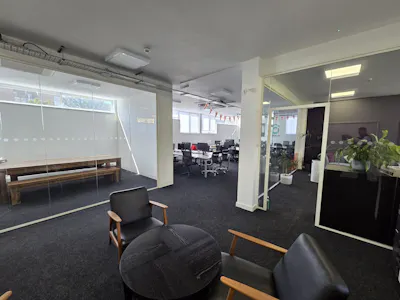 Unit 8, Suite B, 327 Southchurch Road, Southend-on-Sea, Office To Let - WhatsApp Image 2026-08-21 at 11.18.10 (2).jpeg