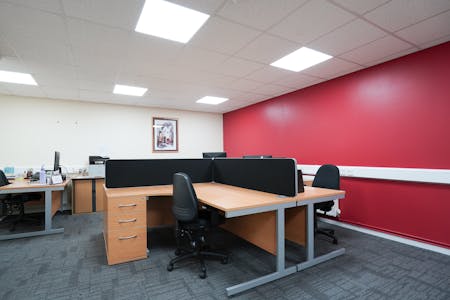 Seven Stars House, Coventry, Office Lease Assignment - Seven Stars Ind Est-13.jpg