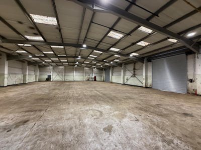 Alma Street, Wolverhampton, Industrial / Land / Warehouse To Let - IMG-20260302-WA0002.jpg