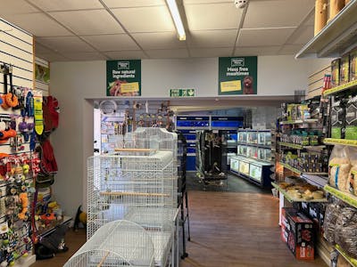 17 High Street, Telford, Retail For Sale - 6.jpg