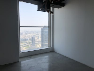 Office Space To Lease Next To METRO, Tower B- Business Central Towers, Dubai, Office To Let - IMG_4847.JPG