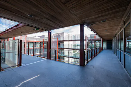 Suite 206 Q House, Dublin 18, Office For Sale - DSC_8500.jpg