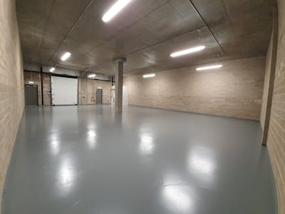 Unit G5, Silverbox House, Wembley, Industrial/Logistics To Let - 9SB1.jpg