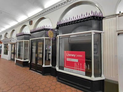 Unit 8A Market Parade, 51-54 Patrick Street, Cork City, Retail To Let - 20260410_112938.jpg