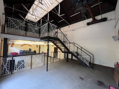 Former Pumphouse, Peartree Lane, Dudley, Office For Sale - 8.jpg