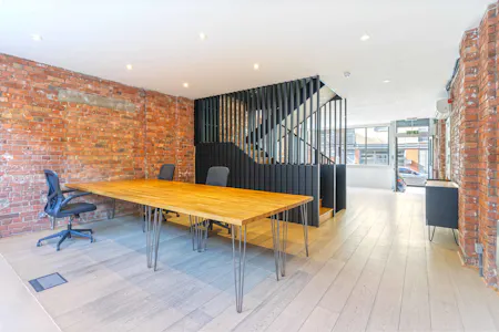 Units 6 + 11, 5 Durham Yard, London, Office To Let - 5-Durham-Yard-Unit-6-E2-Bethnal-Green-London-Fields-Office-Studio-To-Let-Internal25-Dominion.London.jpg