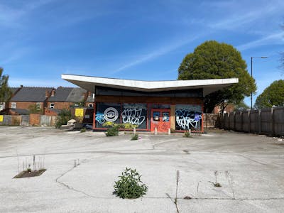 2 Sutton New Road, Birmingham, Development / Retail / Trade Counter To Let / For Sale - 2.jpg