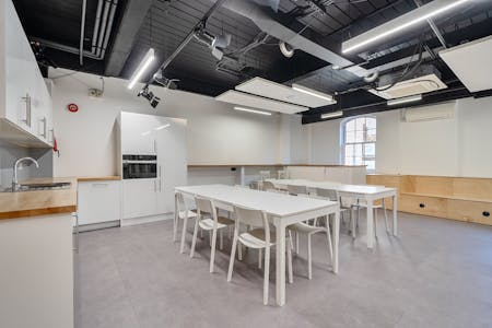 3 Bath Place, London, Office To Let - 1430435-15-69b952e434936.jpg