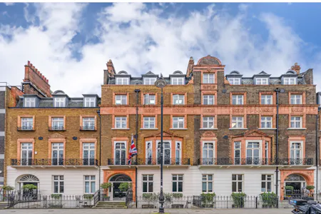 48-49 Russell Square, London, Office / Serviced Office To Let - DSC02833-Edit.jpg