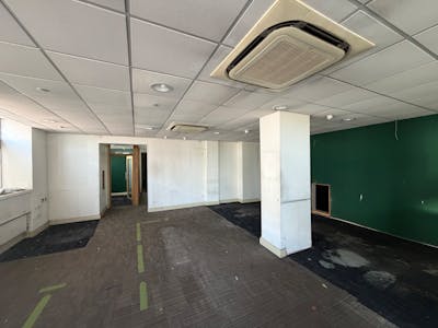 11, 12, 12a, 13 & 14 High Street, Cradley Heath High Street, Development For Sale - p6.jpeg
