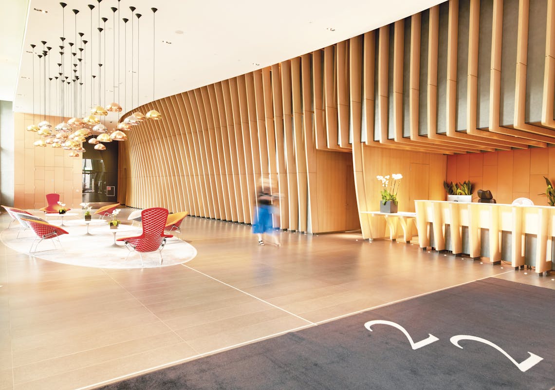 WJB_22UpperGround4409.jpg Twenty Two - Sea Containers, 22 Upper Ground, London, Office / Serviced Office To Let - WJB_22UpperGround4409.jpg